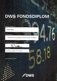 DWS_Fondsdiplom