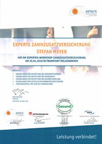 Experte_Zahnzusatz_Urkunde20022019